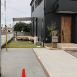 外構工事