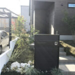 植栽工事