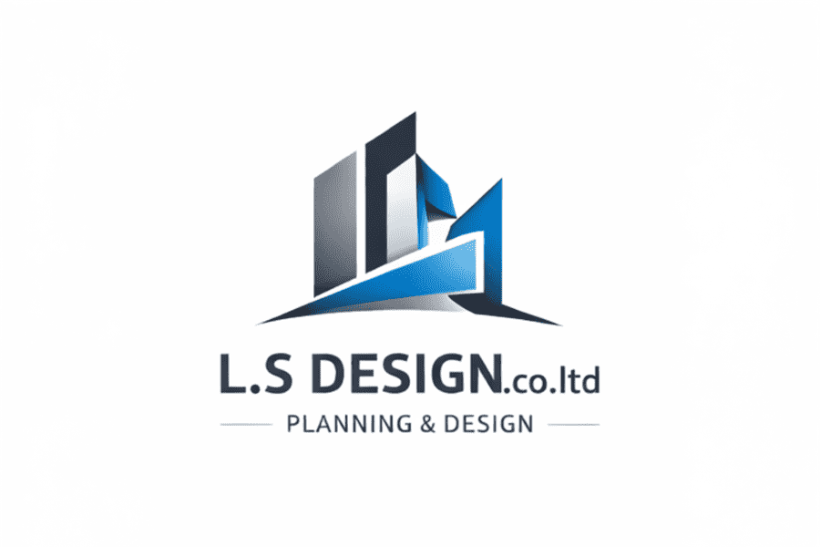 L.S.Design株式会社